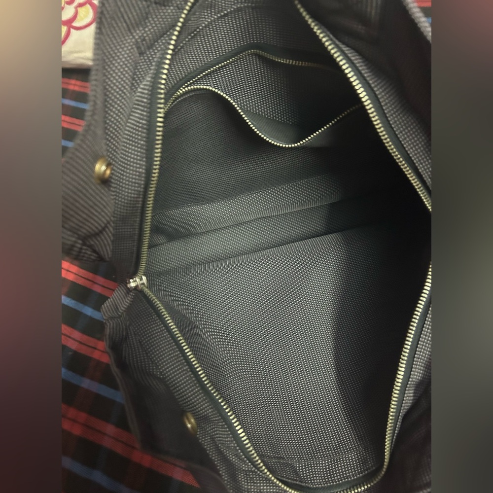 H&M jacket - Size L - Picture 6 of 17